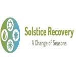Solstice Recovery Profile Picture