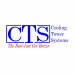 Cooling Tower Systems profile picture