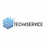Tech4 service Profile Picture