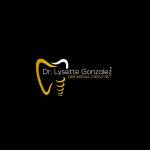 Dr Lysette Gonzalez Dental Clinic profile picture