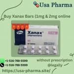 buy xanax 2mg online in usa overnight delivery Profile Picture