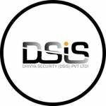 Drivya Security Profile Picture