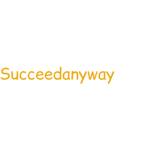 succeed anyway Profile Picture