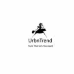 urbn trend Profile Picture