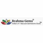 Brahama Gems Profile Picture