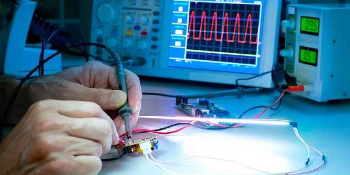 Electrical & Electronics Engineering Colleges in Coimbatore | KIT