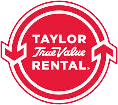 Party Rentals | Taylor Rental Bellingham