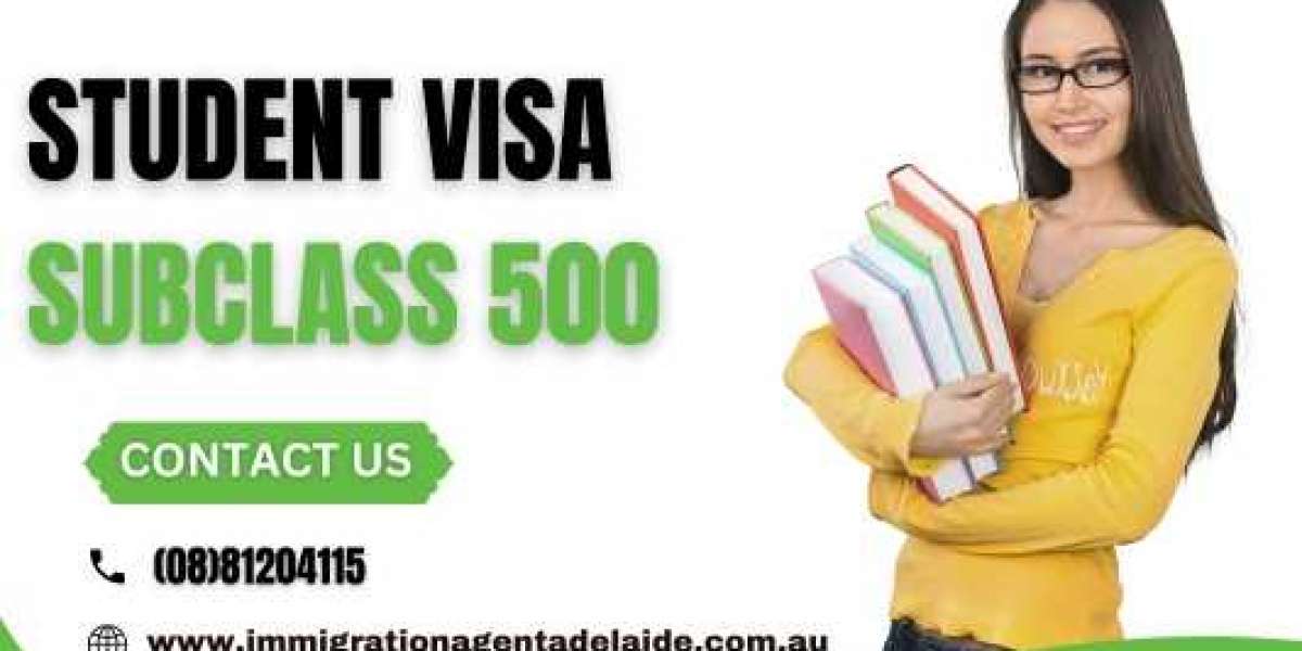 The Procedure For Obtaining A Student Visa For Australia In 2023