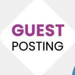 Guest Posting Expert Profile Picture