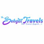 Sehgal Travels Profile Picture