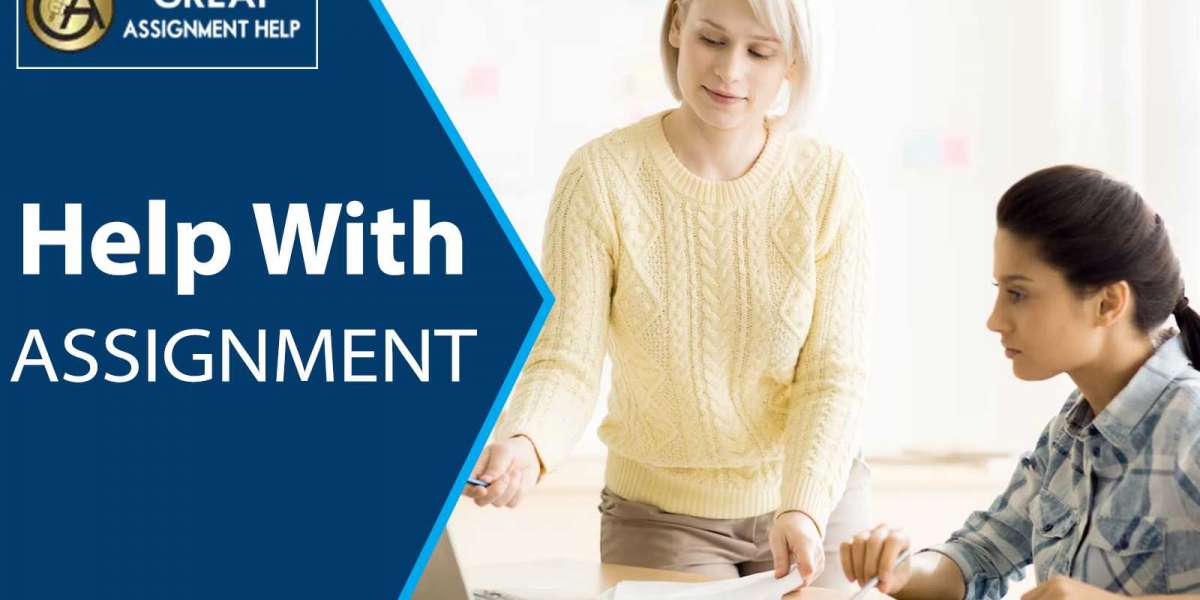 5 Must Have Knowledge of Essays to Get Help For Assignment