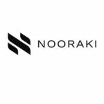 Nooraki Knives Profile Picture