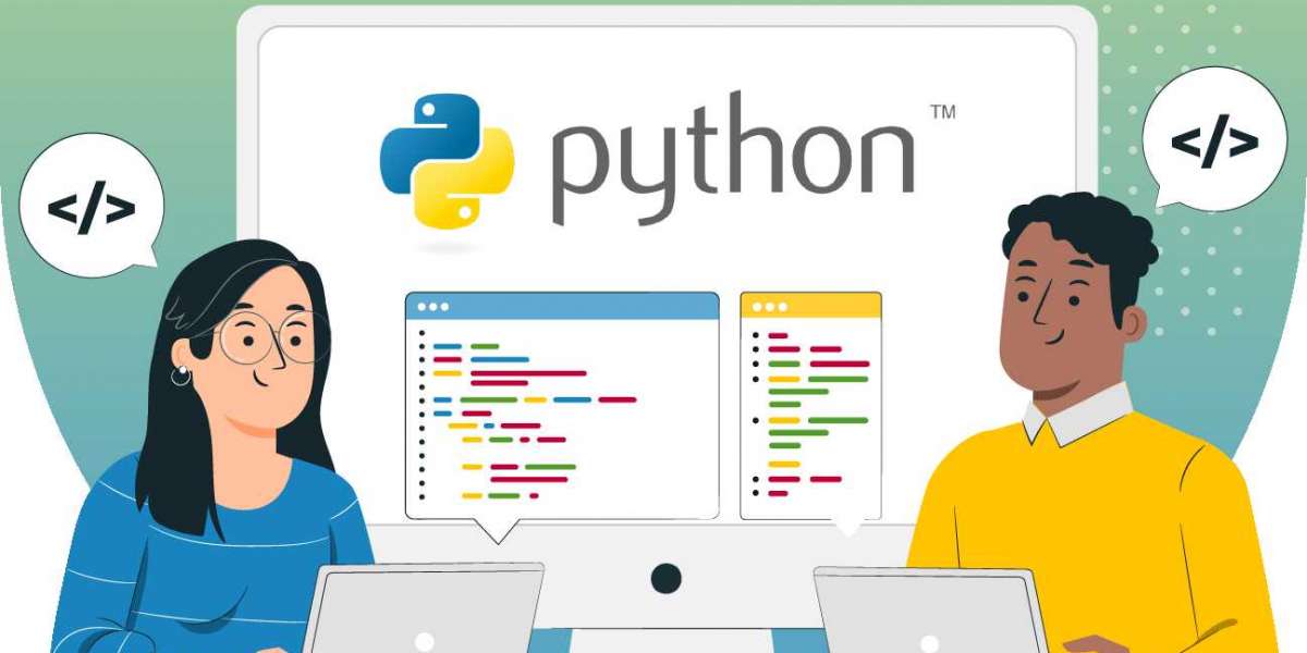 Python Certification Training with Placement