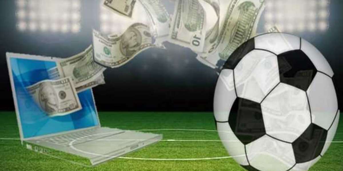 How to Read Football Betting Odds like a Professional