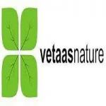 Vetaas Nature Profile Picture