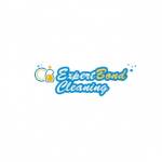 Expertbond Cleaning Profile Picture