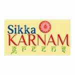 Sikka Karnam Profile Picture
