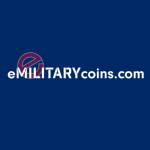 eMilitary Coins Profile Picture