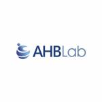 AHB Lab Profile Picture