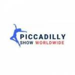 Piccadilly Show Club Profile Picture