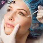 Revive Cosmetics Clinic Profile Picture