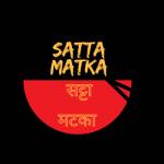 Satta Matka Result Profile Picture