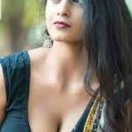Priya Ji Profile Picture
