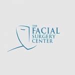 The Facial Surgery Center Profile Picture