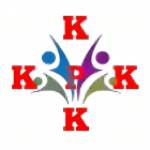 Kpk Ambulance Services Profile Picture