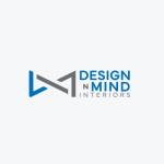Design N Mind Interiors Profile Picture