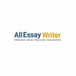 All Essay Writer Profile Picture