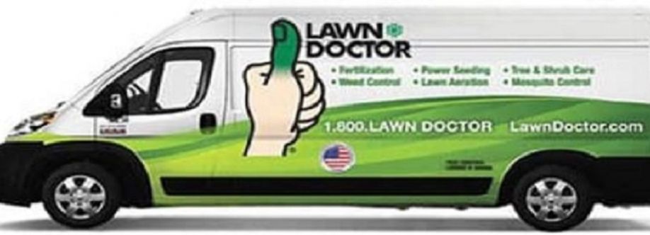 Lawn Doctor of South Oklahoma City Norman Cover Image