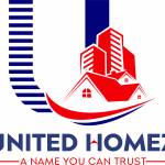 United Homez Profile Picture