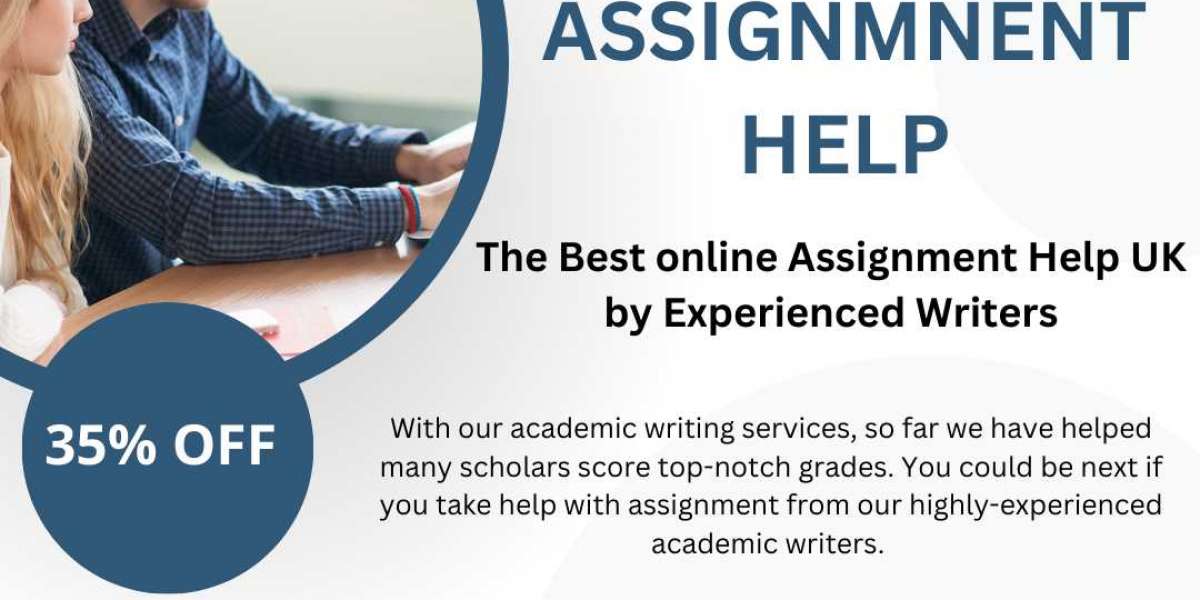 How Finance Assignment Help Can Boost Your Grades