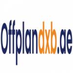 Off Plan DXB Profile Picture