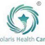 polaris healthcare Profile Picture
