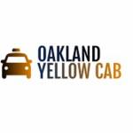Oakland Yellow Cab profile picture