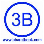 bharat book bureau Profile Picture