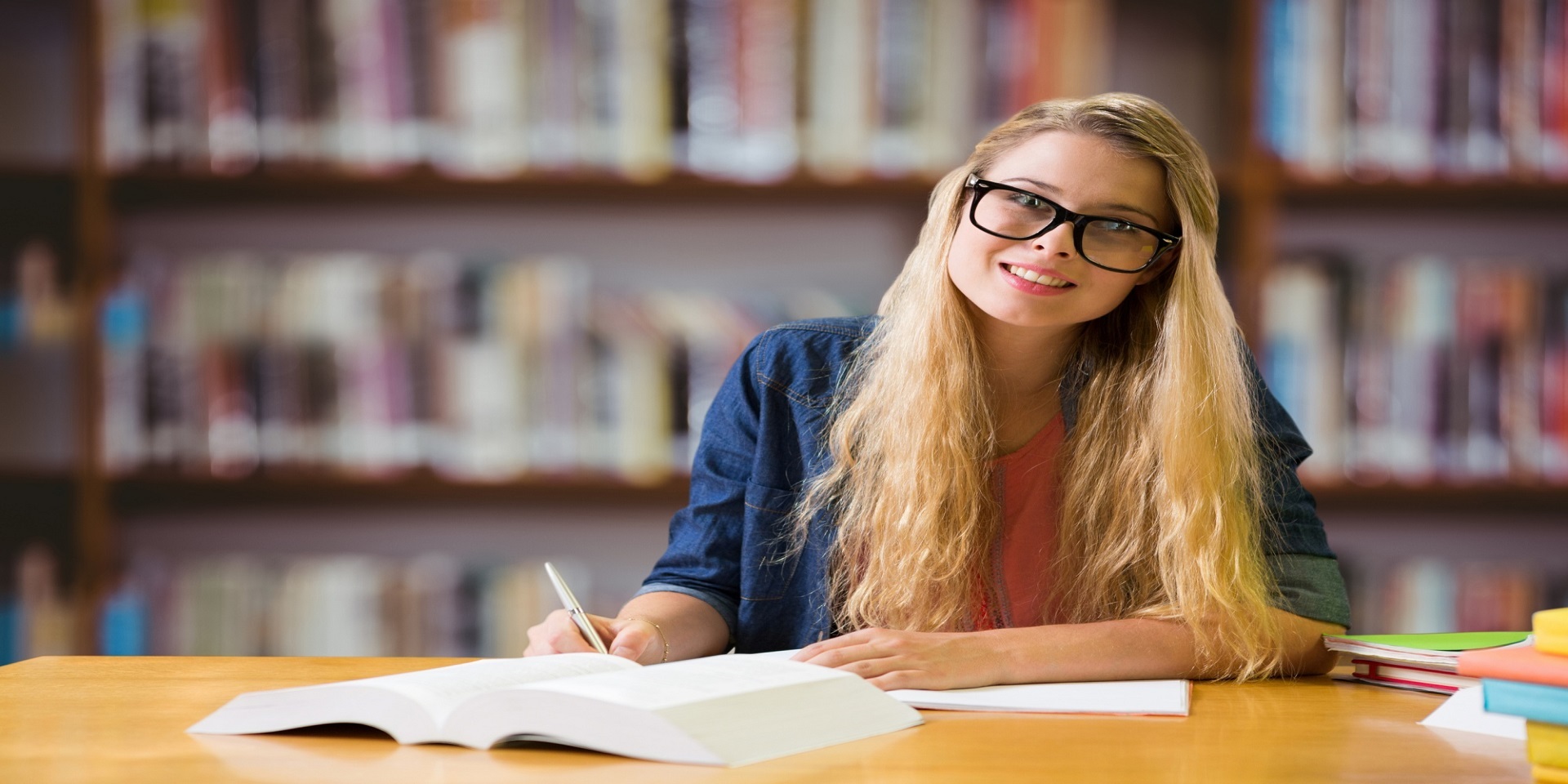 Case Study Writing Services - Up To 30% Discount | The Assignment Helpline