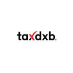 Tax DXB Profile Picture