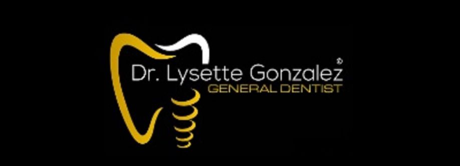 Dr Lysette Gonzalez Dental Clinic Cover Image