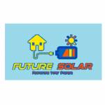 Future Solar Profile Picture