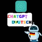 ChatgptDeutsch Chatgpt Deutsch Profile Picture