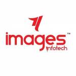 image infotech Profile Picture