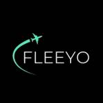 Fleeyo Airport Transfers profile picture