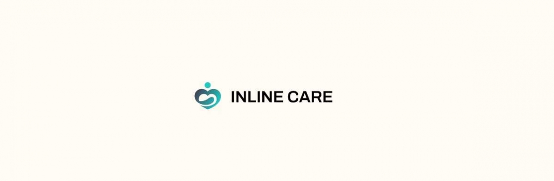 Inline Care Cover Image
