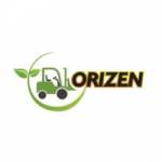 Orizen Group Profile Picture