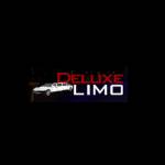 Deluxe Limousine and Transportation Inc Profile Picture