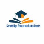 Cambridge Education Consultants  Profile Picture