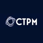 CTPM Australasia Profile Picture